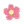 MyNeighborAlice icon