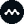 Myria icon