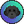 Myro icon