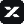 MYX Finance icon
