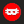 Nakamoto Games icon