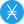 Nano icon