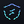 NATIX Network icon
