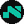 NAVI Protocol icon