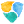 NEM icon