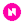Neon EVM icon