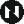 Nervos Network icon