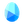 Nestree icon