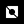 Neutron icon