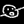 New XAI gork icon