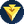 Nexa icon