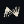 Nexo icon