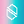 Nibiru Chain icon