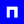 Nillion icon