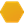 Nimiq icon