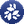 NKN icon