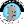 Non-Playable Coin icon