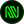 Nosana icon