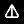 Notcoin icon