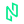 NULS icon