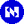 Numbers Protocol icon