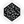 Numeraire icon