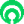 Oasys icon
