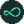 Obol icon