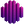 OctaSpace icon
