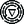 Odos icon
