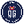 OG Fan Token icon