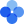 OKB icon