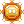 OKZOO icon