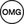 OMG Network icon