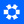 Omni Network icon