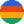 Beam icon