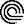 Ondo icon