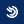 Ondo US Dollar Yield icon
