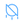 Ontology Gas icon