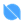 Ontology icon