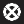 Onyxcoin icon