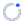 OORT icon