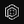 Opulous icon
