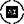 Oraichain icon