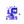 ORBIT icon