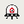 Orbiter Finance icon