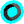 Orbler icon