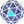 Orbs icon