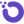 Orchid icon