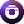 Orderly Network icon